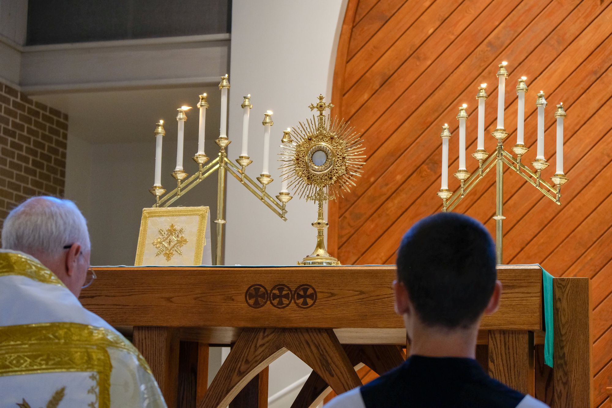 priest-and-altar-boy-at-eucharistic-adoration-from-sdcason-dot-com