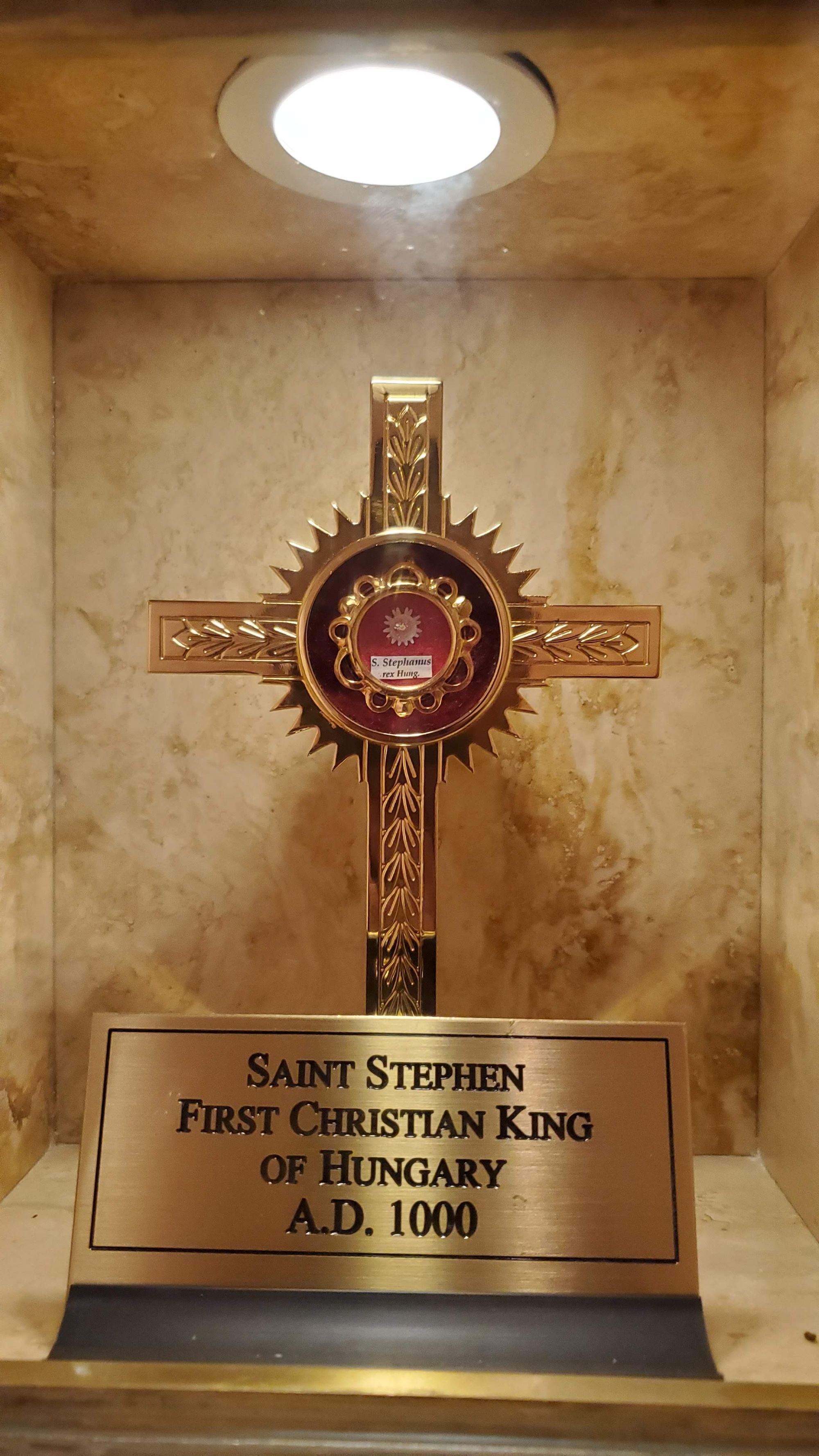 relic-of-st-stephen-from-sdcason-dot-com