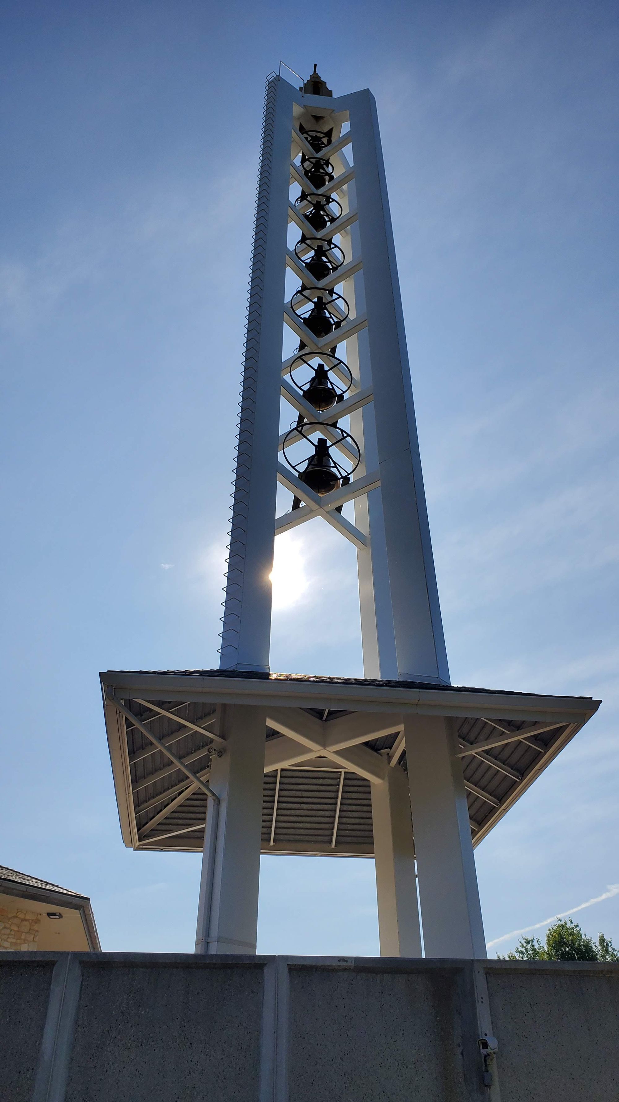 ukrainian-catholic-bell-tower-from-sdcason-dot-com