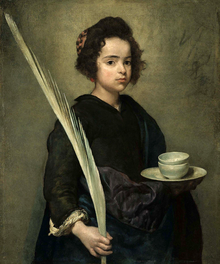 File:Las Meninas by Diego Velázquez.jpg - Wikimedia Commons