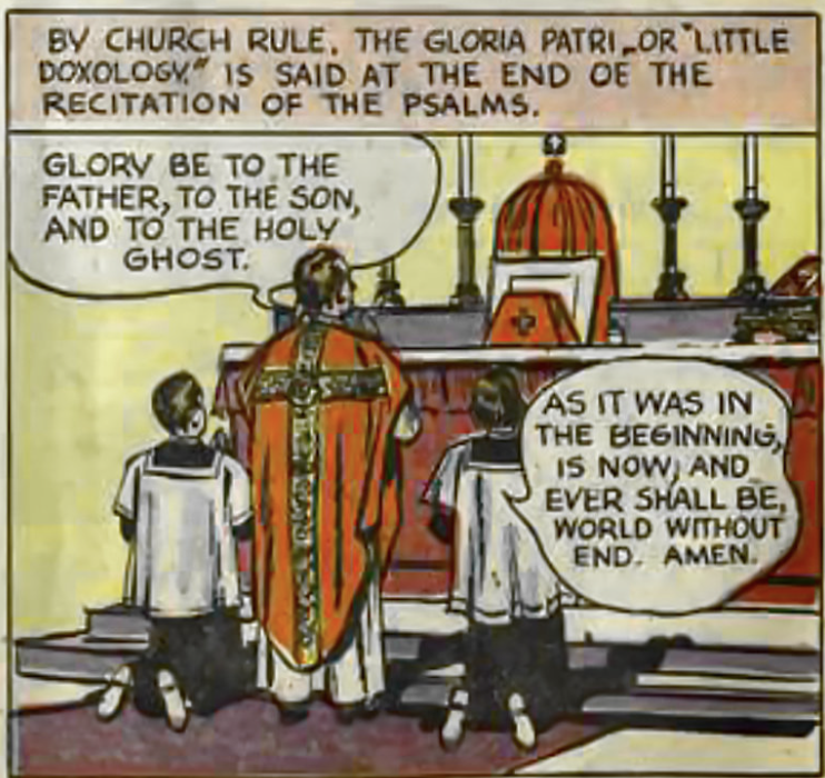 parts-of-the-latin-mass-s-d-cason-catholic-gallery