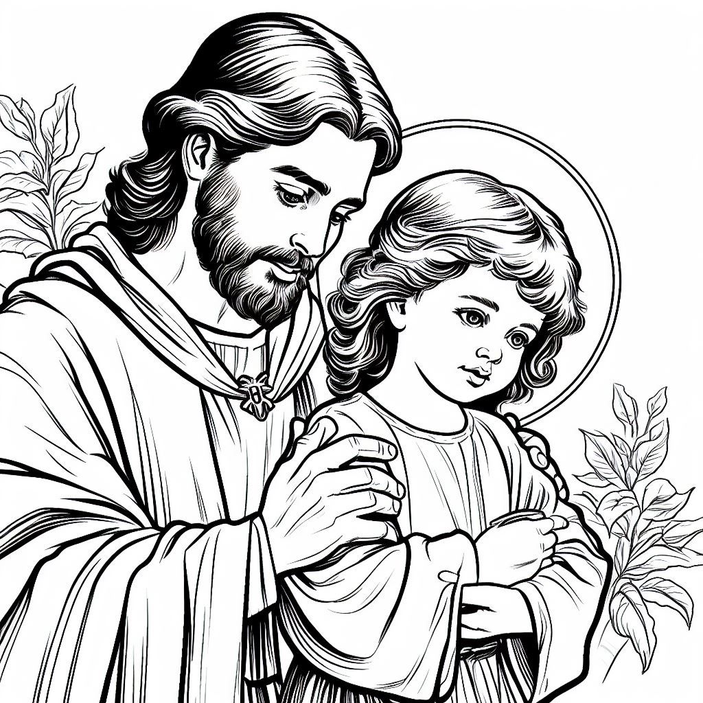 10 Saints to Have in Your Corner as a Catholic Mother