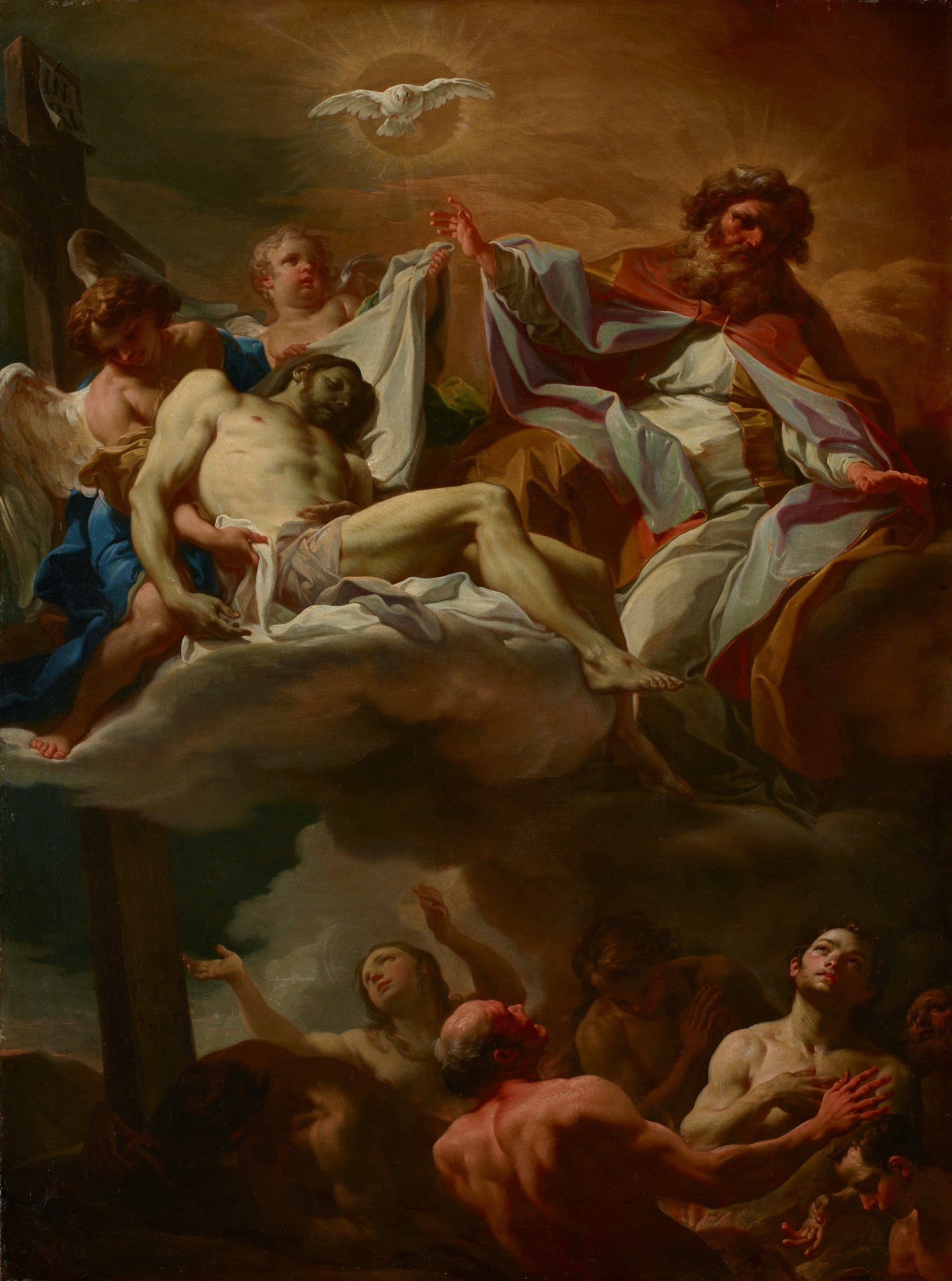 https://collections.artsmia.org/art/1665/the-trinity-with-souls-in-purgatory-corrado-giaquinto