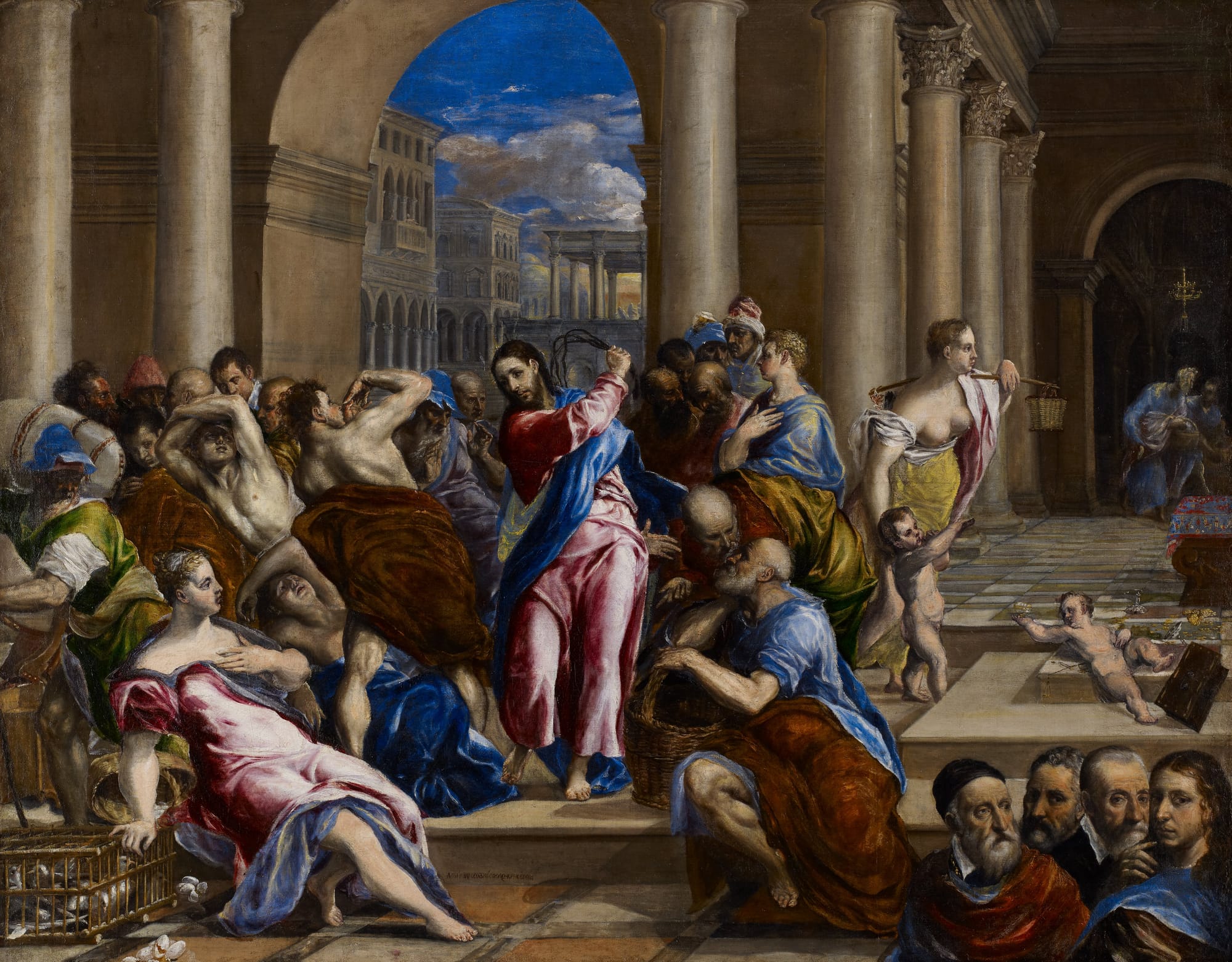 https://collections.artsmia.org/art/278/christ-driving-the-money-changers-from-the-temple-el-greco