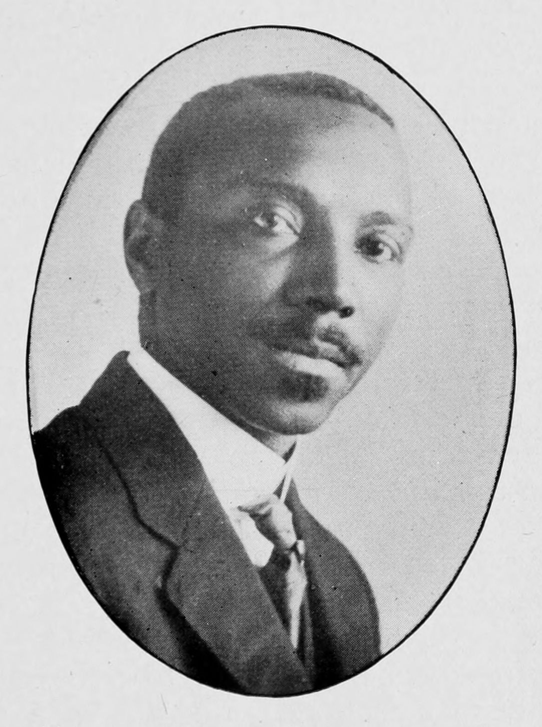 Who was Thomas Wyatt Turner? (A Black History Biography)