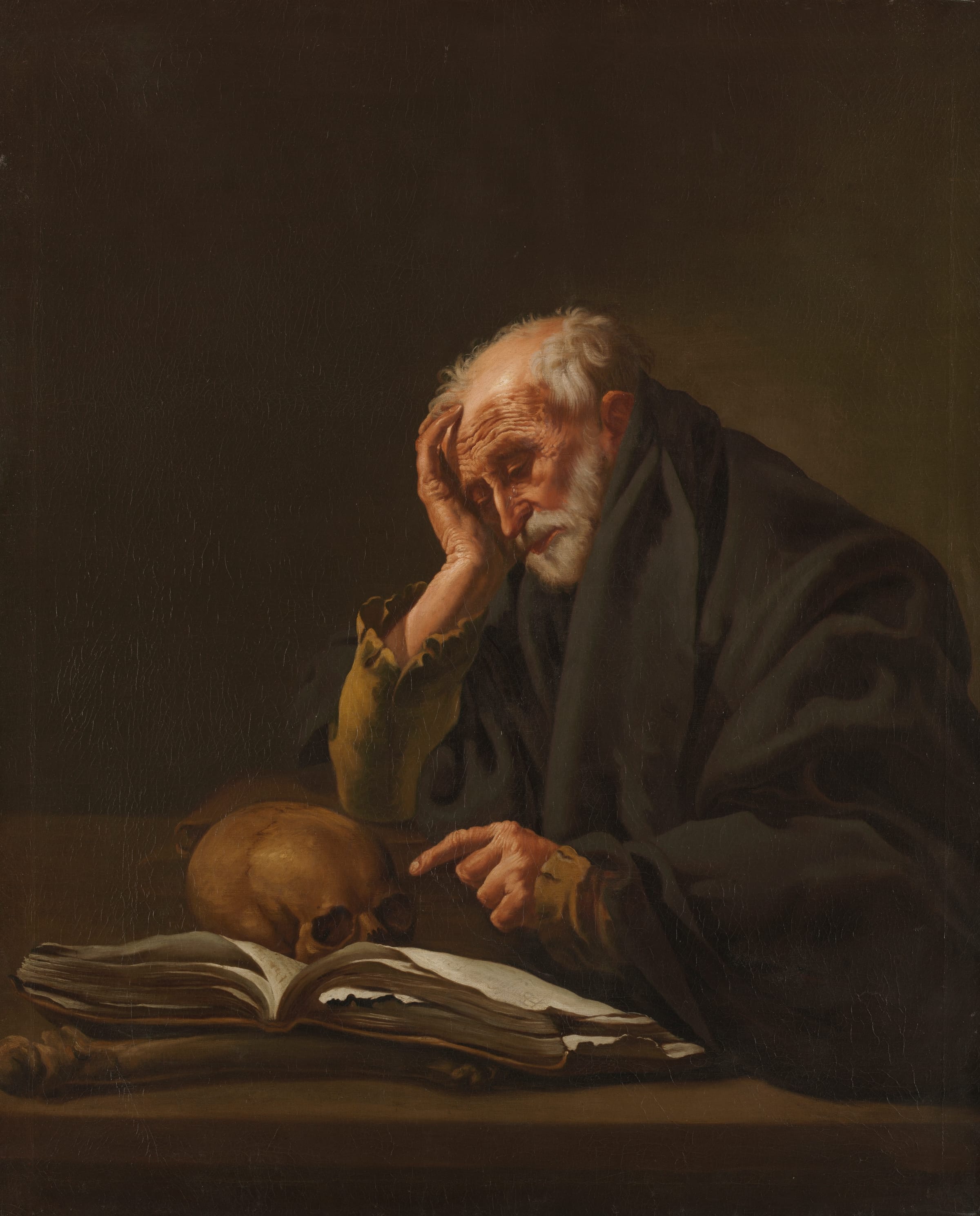 The Cursed Tome St Jerome Clutes Book Of Necromancy And The Horrors It Unleashed - iw85ods