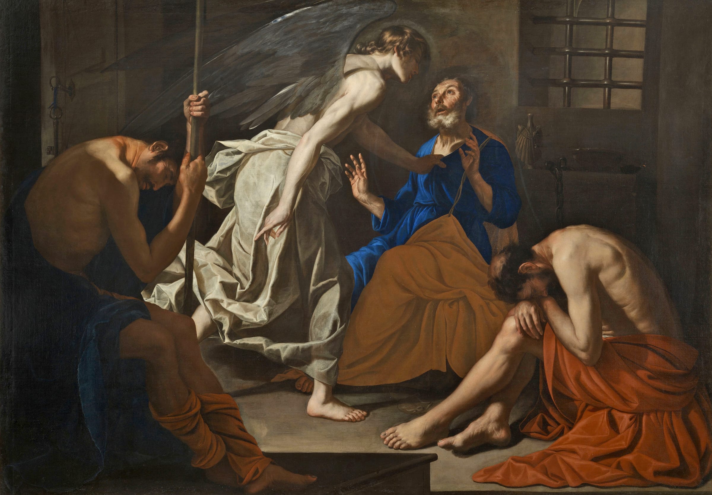 Witnessing The Early Church: Acts Chapters 1 13 - e3qijix