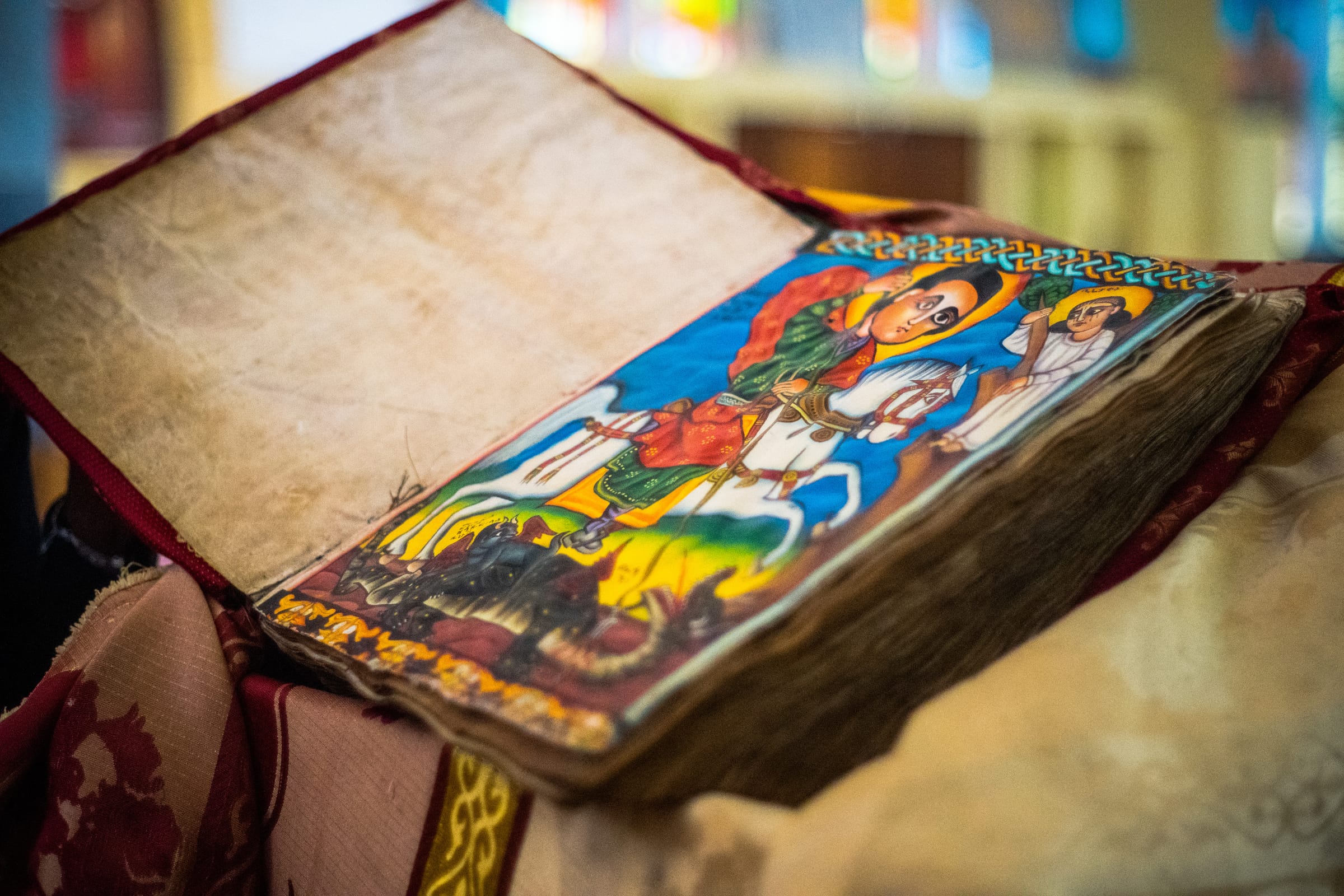 ethiopian-bible-orthodox-stock-photo