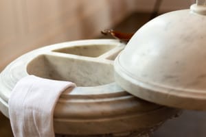Catholic Stock Photos